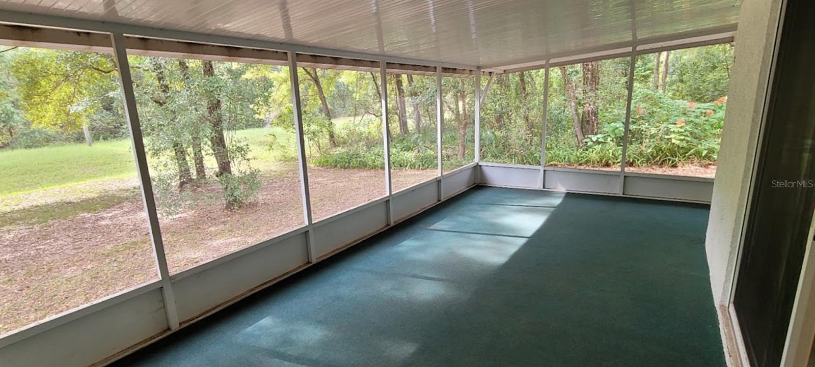 Image 22 of 28 For 19156 101st Street