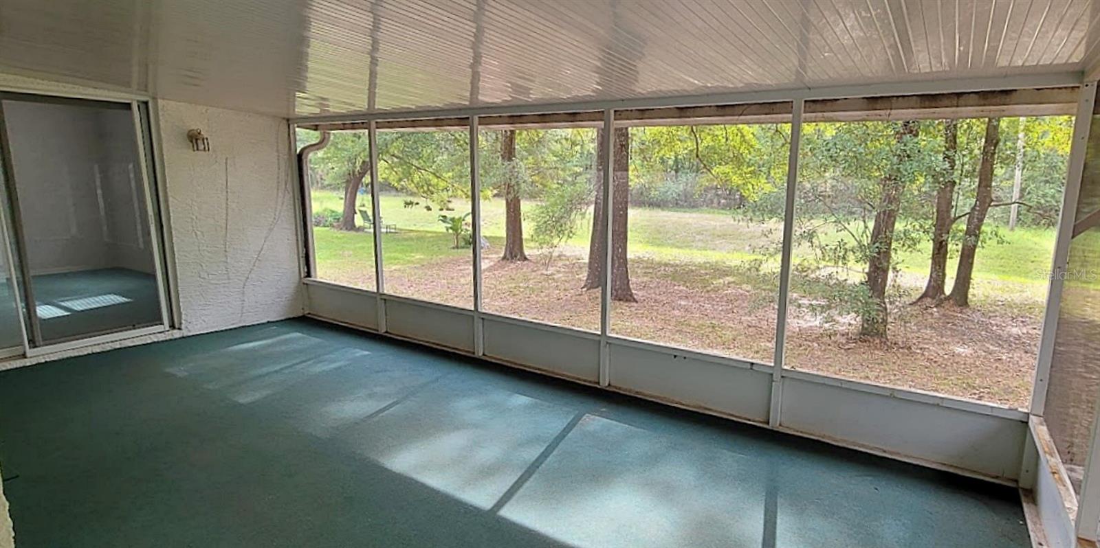 Image 23 of 28 For 19156 101st Street