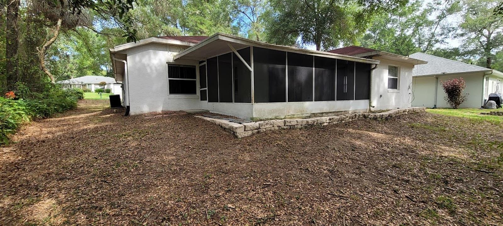 Image 24 of 28 For 19156 101st Street