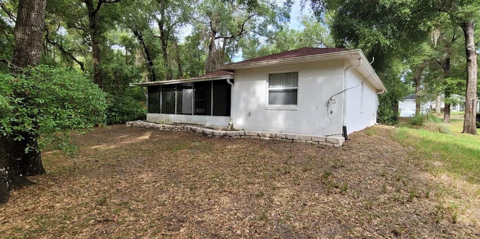 Image 25 of 28 For 19156 101st Street