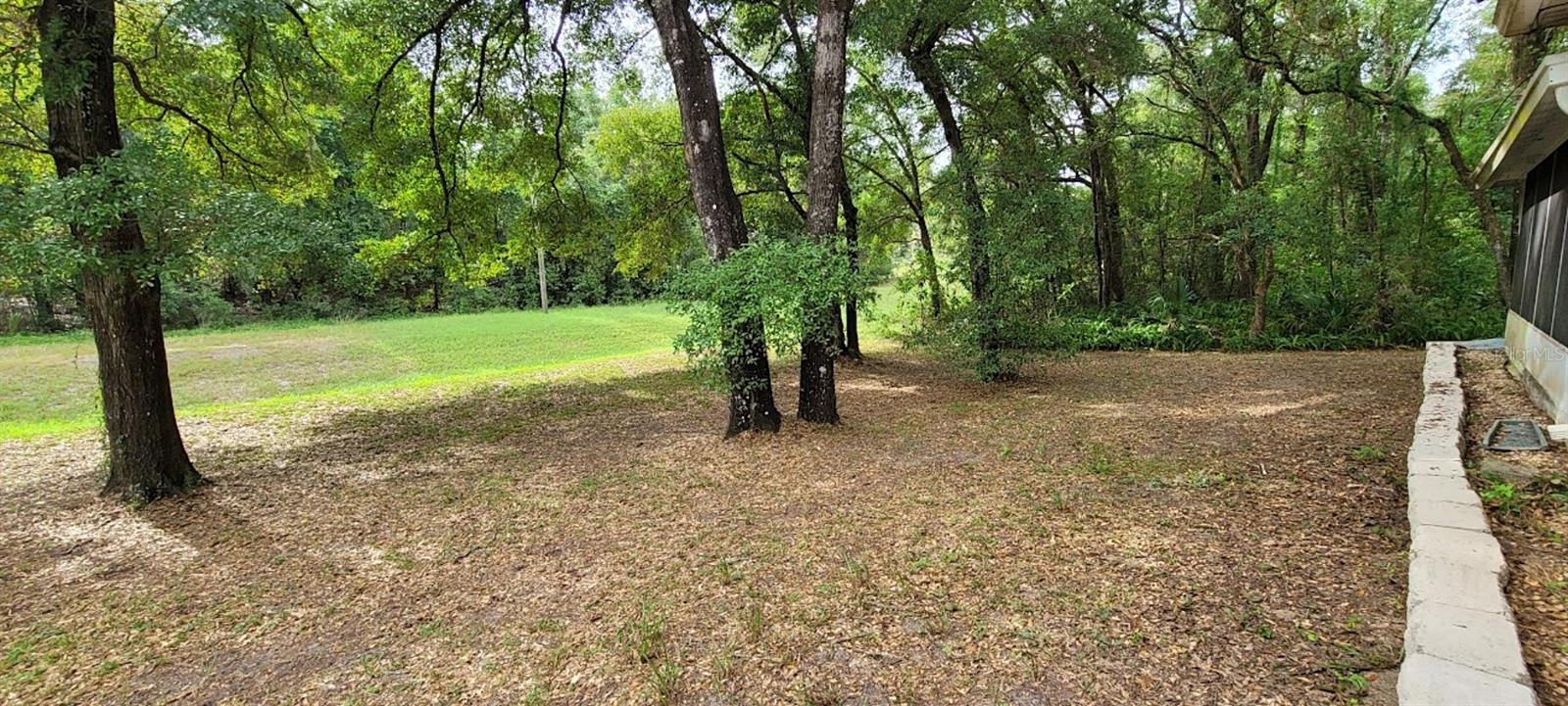 Image 26 of 28 For 19156 101st Street