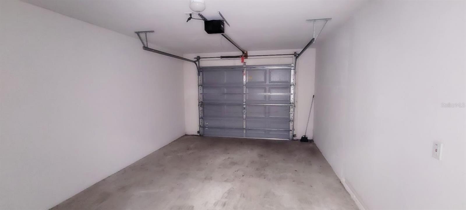 Image 28 of 28 For 19156 101st Street