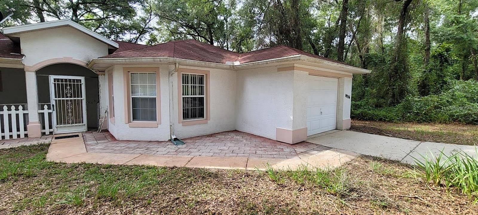 Image 3 of 28 For 19156 101st Street