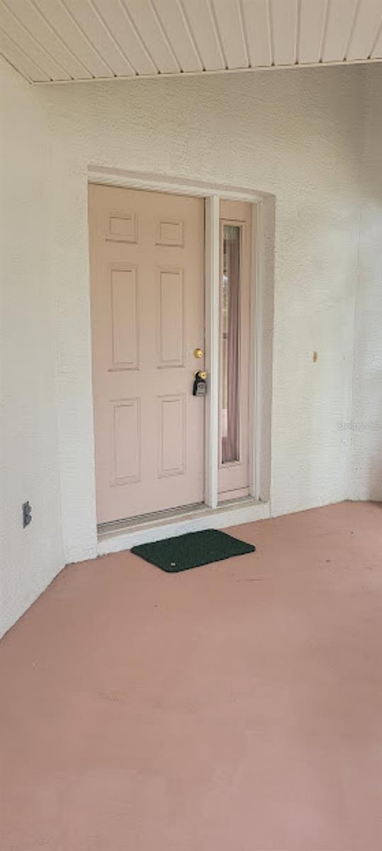 Image 5 of 28 For 19156 101st Street