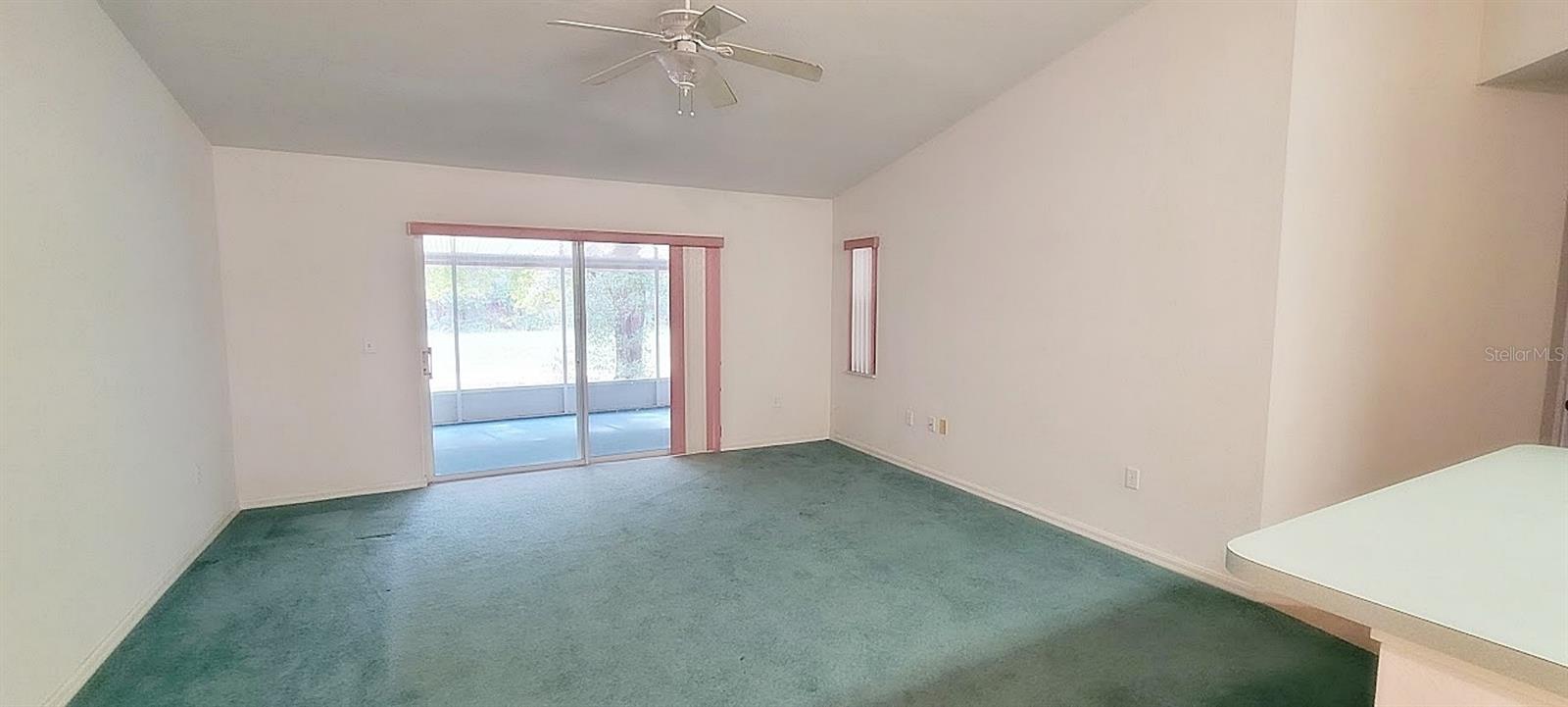 Image 6 of 28 For 19156 101st Street