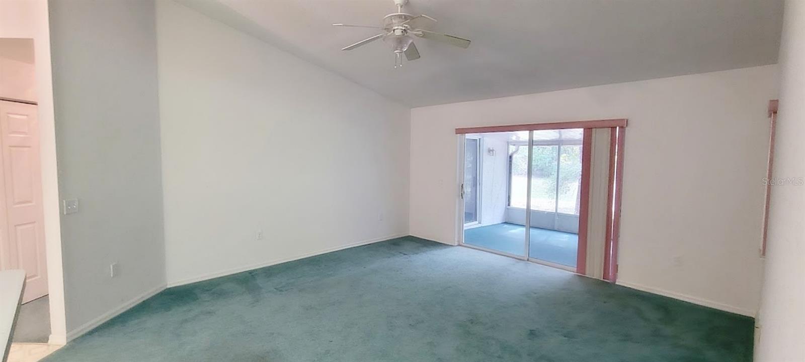 Image 7 of 28 For 19156 101st Street