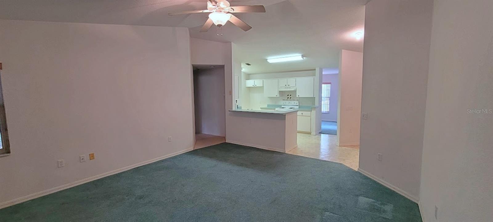 Image 8 of 28 For 19156 101st Street