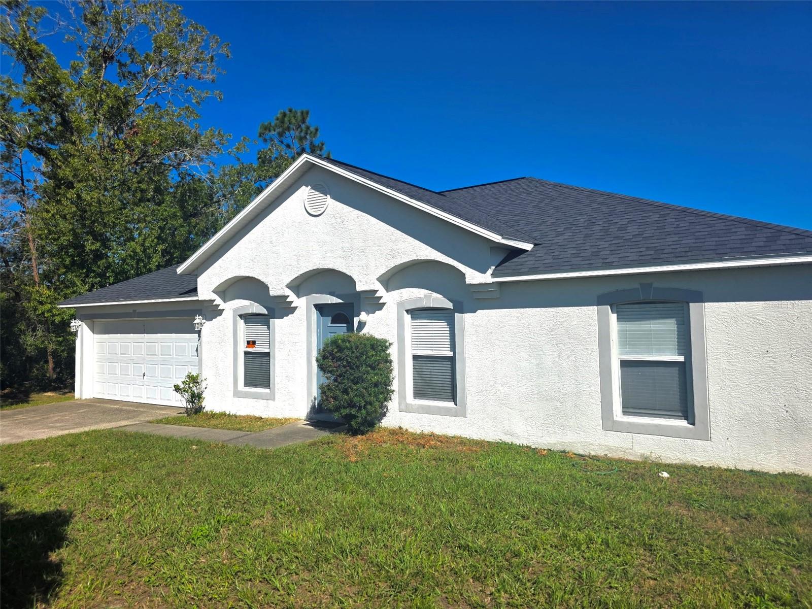 Details for 513 Marion Oaks Manor, OCALA, FL 34473