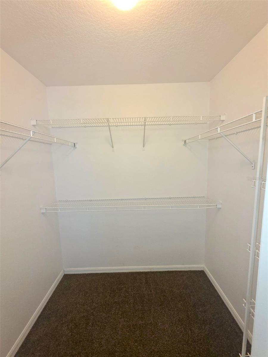 Image 17 of 18 For 513 Marion Oaks Manor