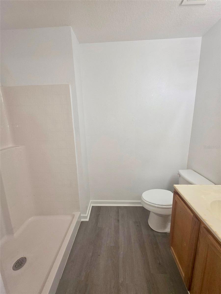 Image 18 of 18 For 513 Marion Oaks Manor