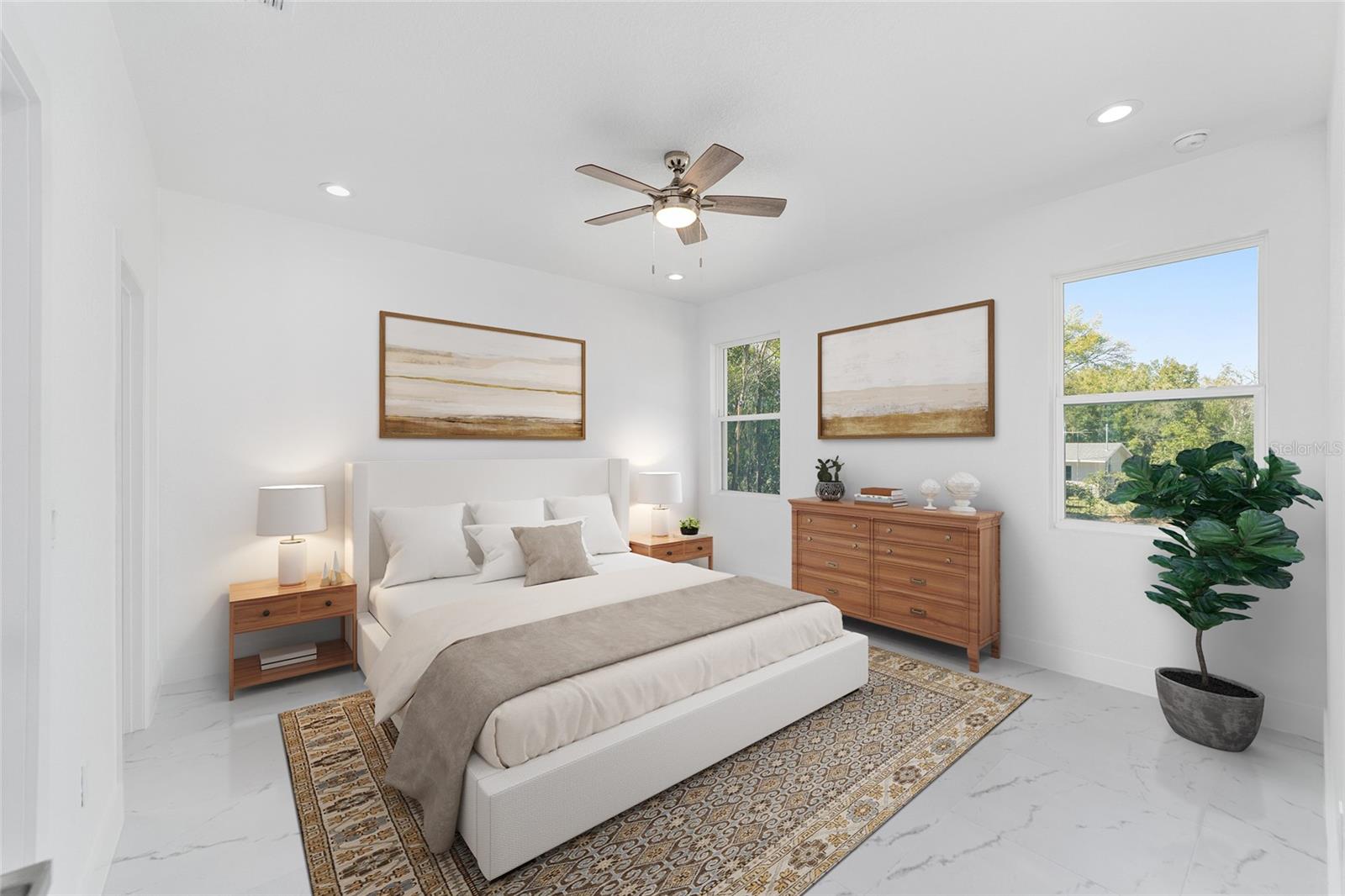 Image 17 of 28 For 14740 105th Avenue