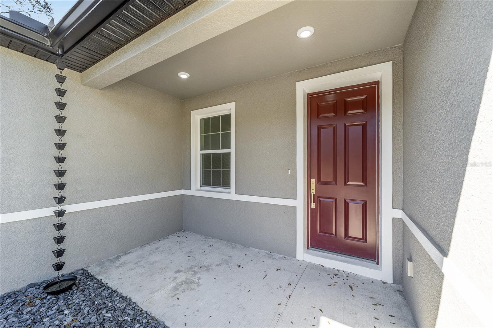 Image 2 of 28 For 14740 105th Avenue