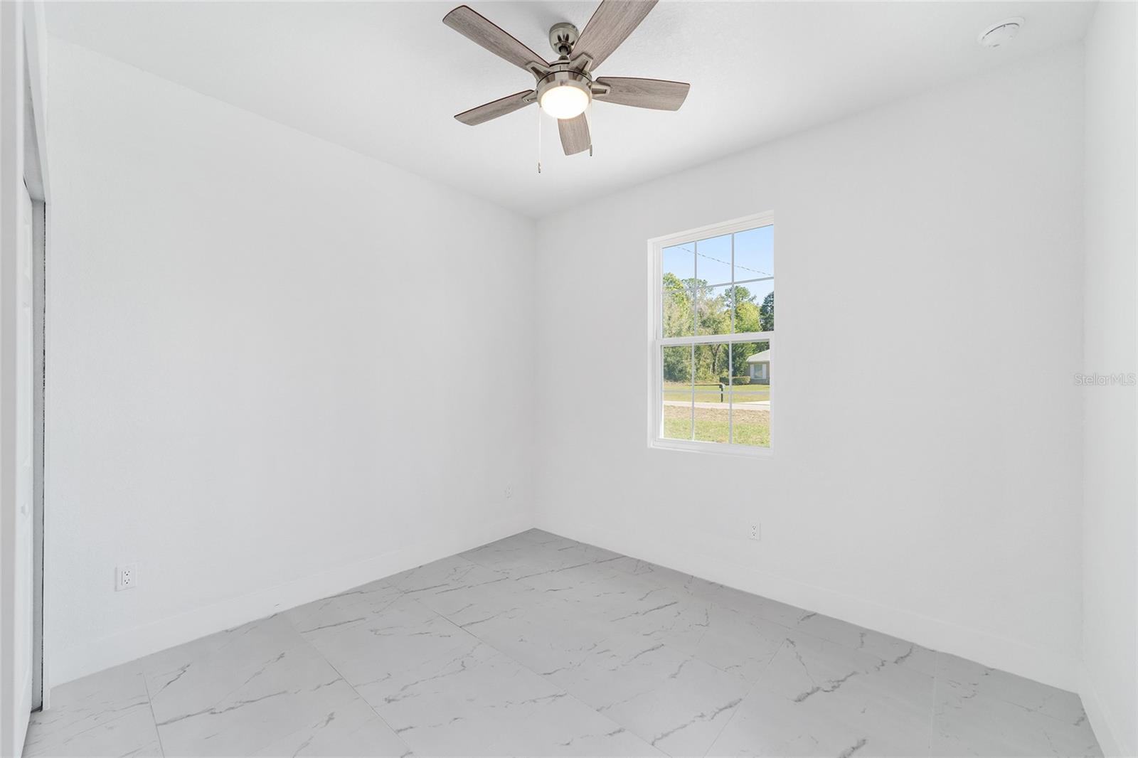 Image 21 of 28 For 14740 105th Avenue