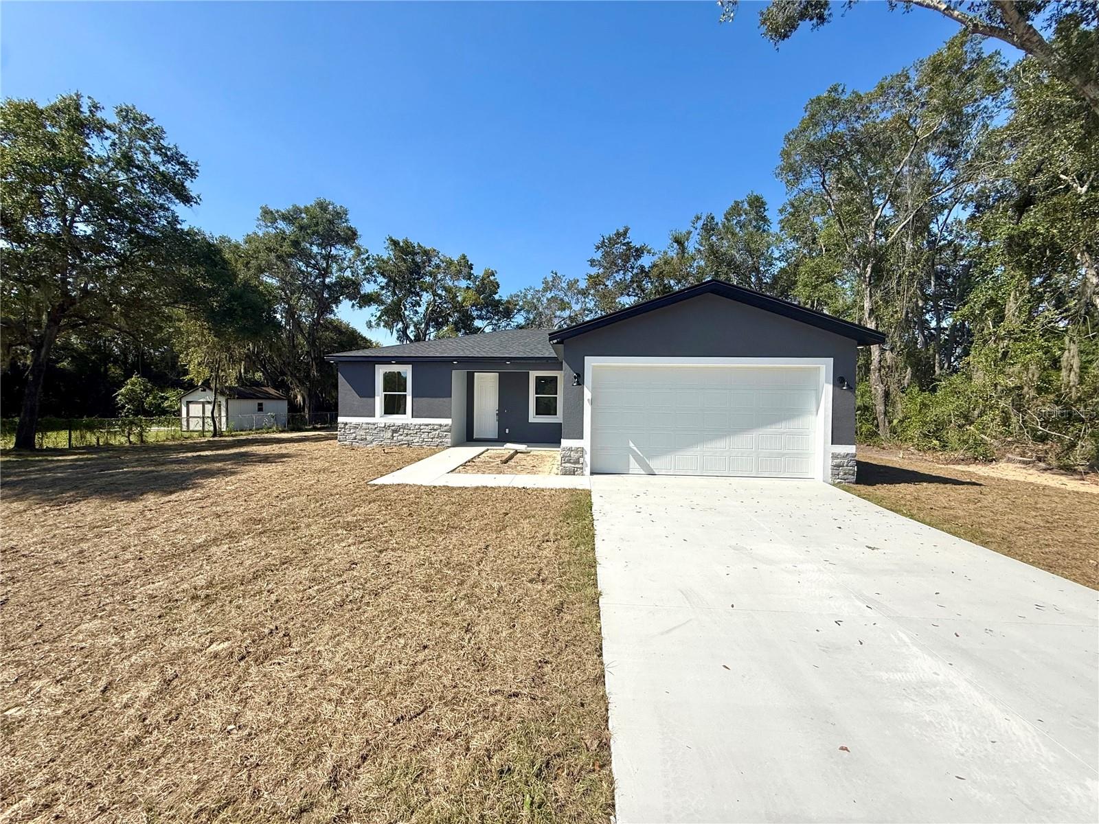 Image 27 of 28 For 14740 105th Avenue