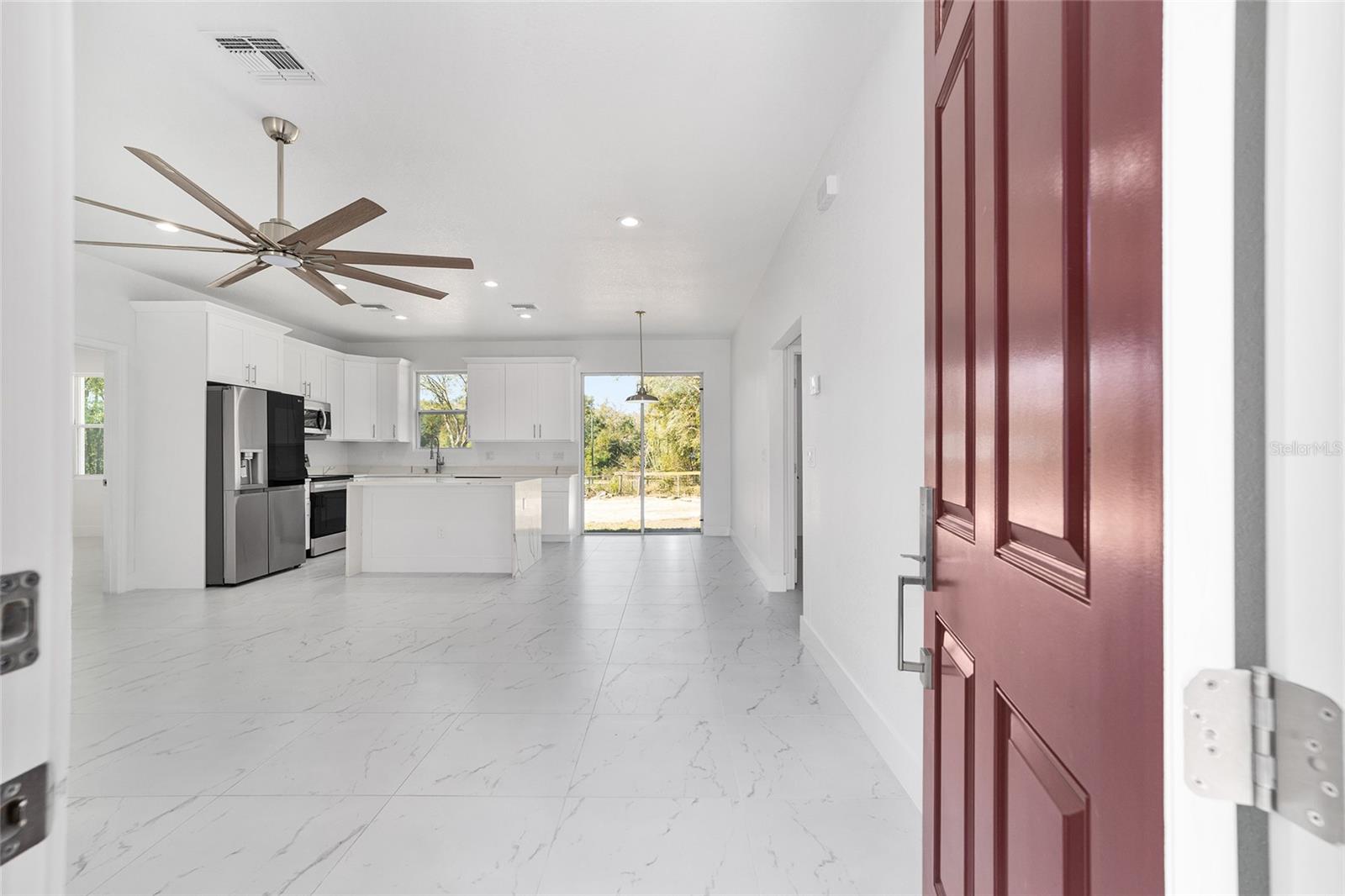 Image 3 of 28 For 14740 105th Avenue