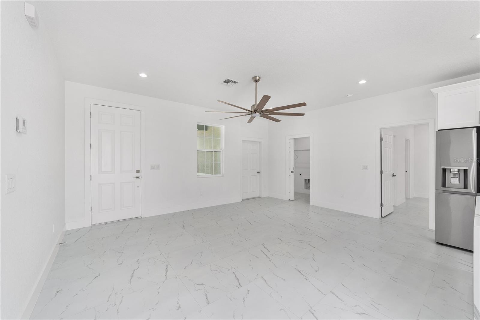 Image 5 of 28 For 14740 105th Avenue