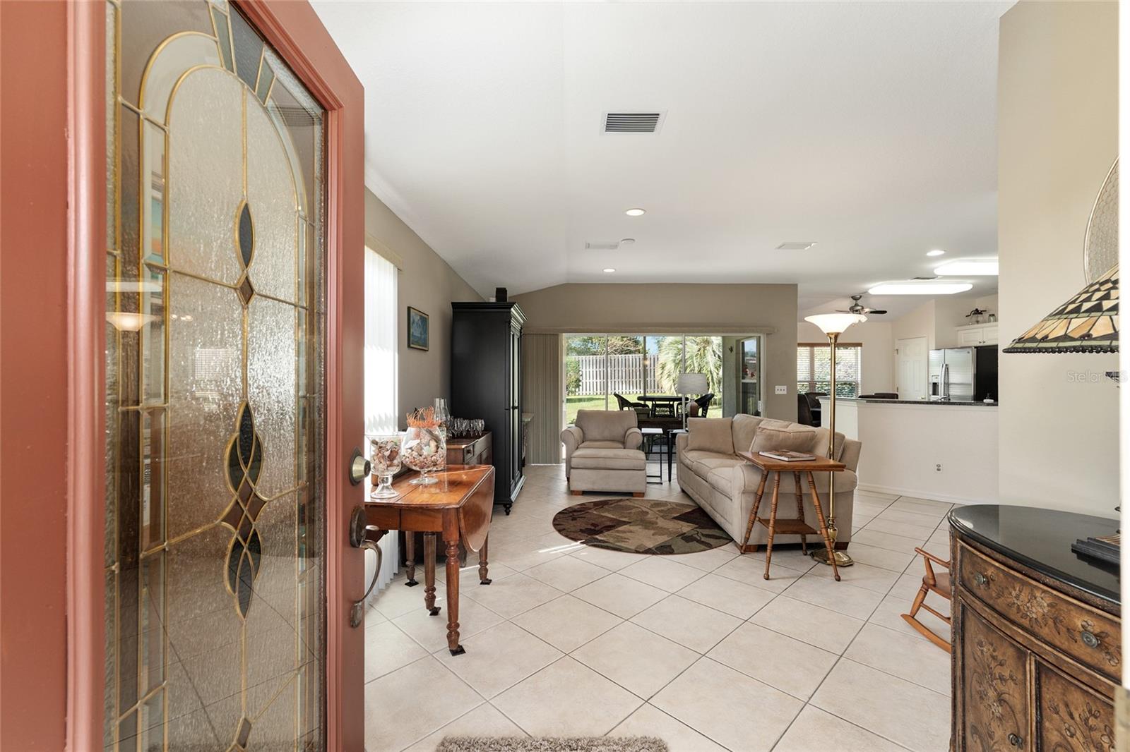 Image 10 of 90 For 9063 120th Loop