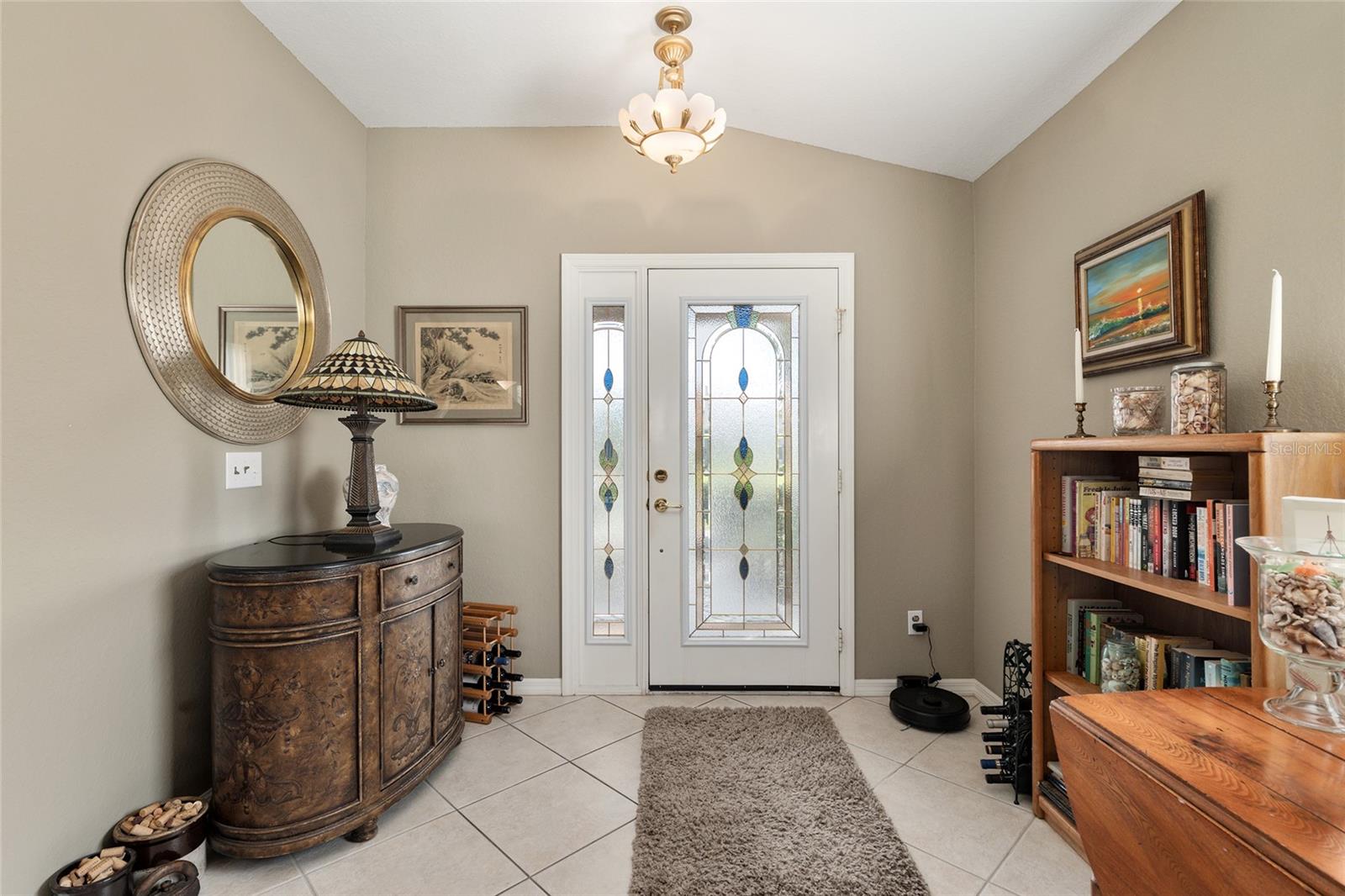 Image 11 of 90 For 9063 120th Loop