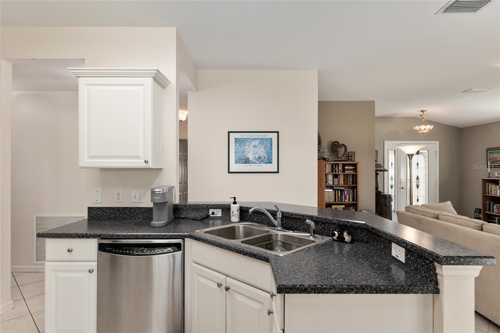 Image 21 of 90 For 9063 120th Loop