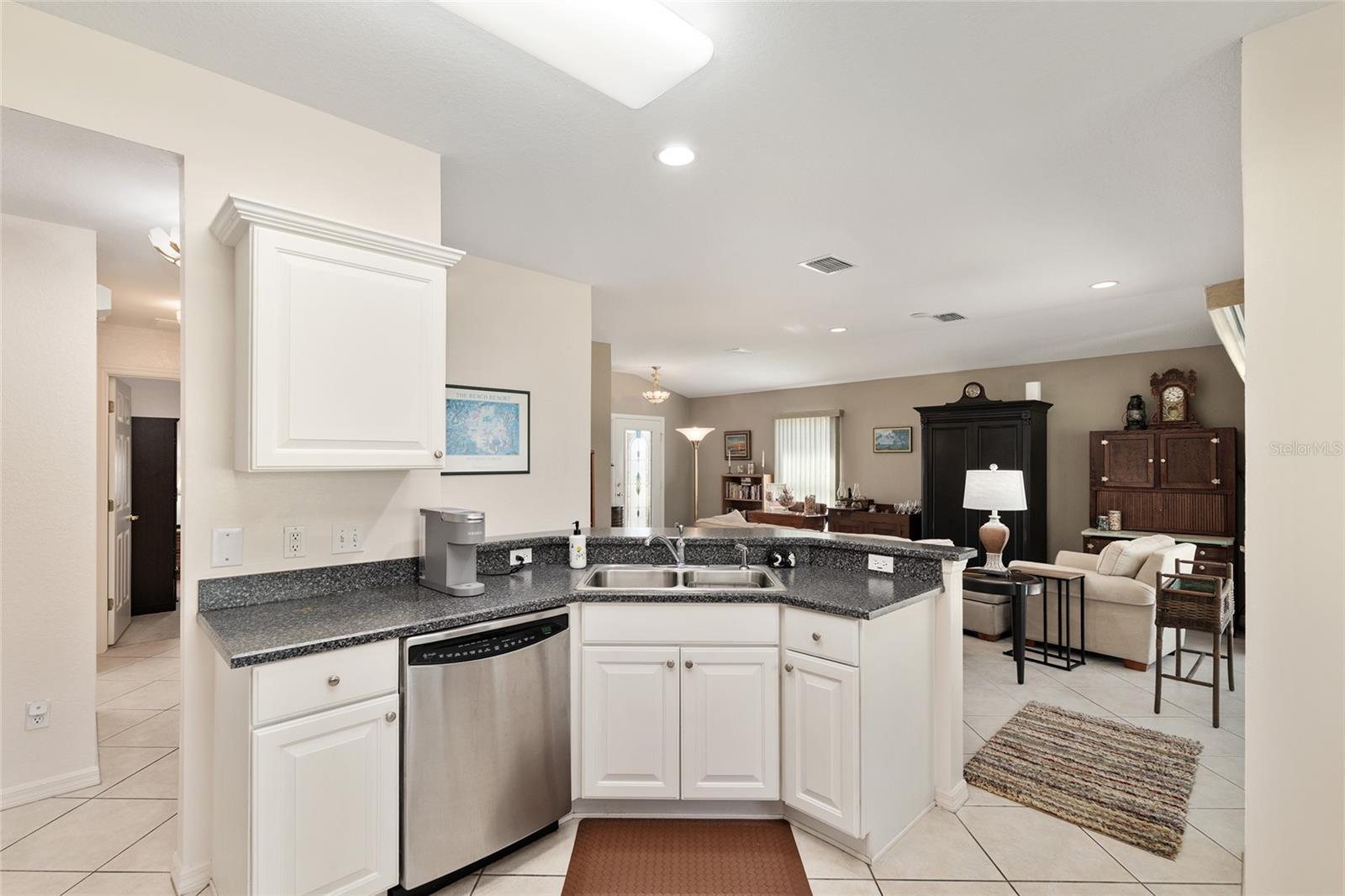 Image 23 of 90 For 9063 120th Loop