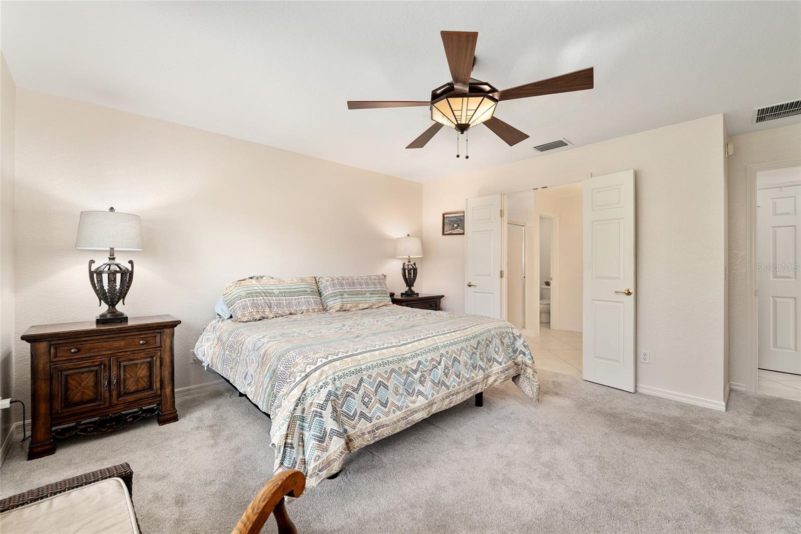 Image 30 of 90 For 9063 120th Loop