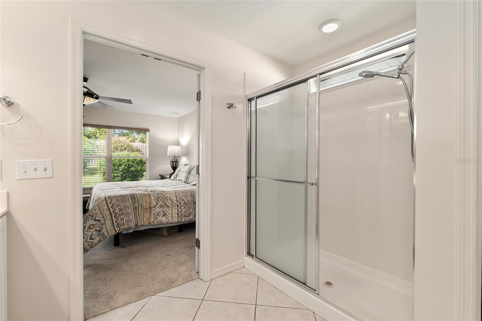 Image 33 of 90 For 9063 120th Loop