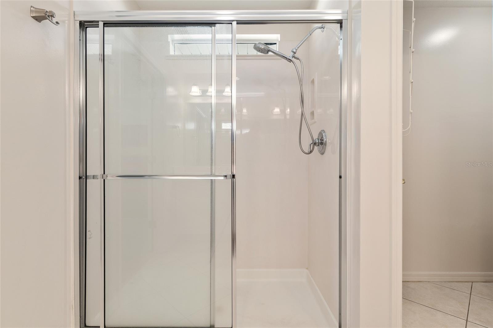 Image 34 of 90 For 9063 120th Loop