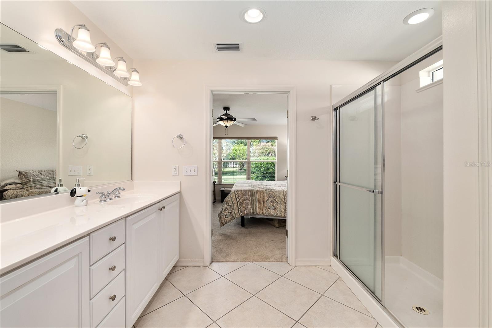 Image 35 of 90 For 9063 120th Loop