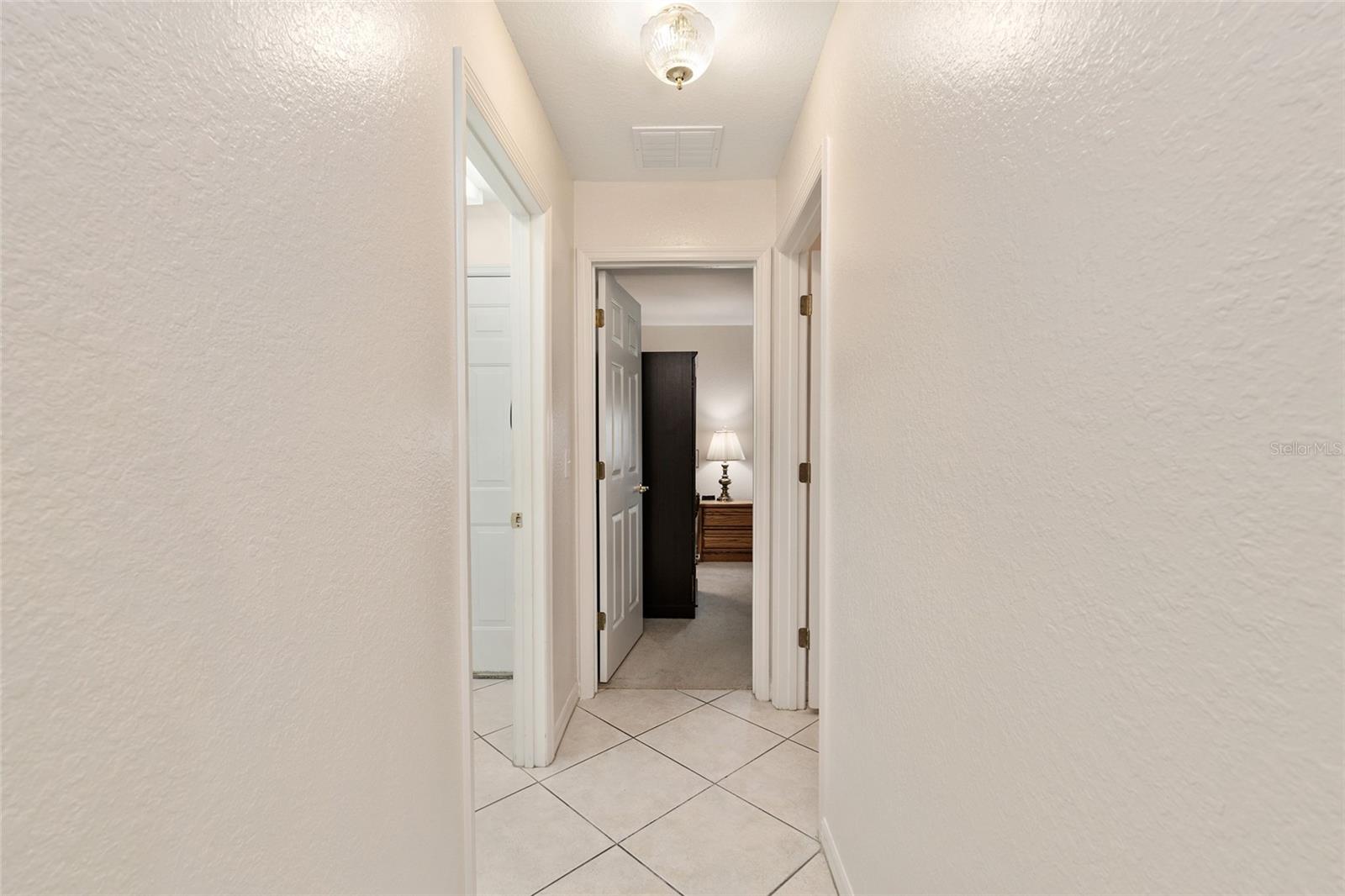 Image 36 of 90 For 9063 120th Loop