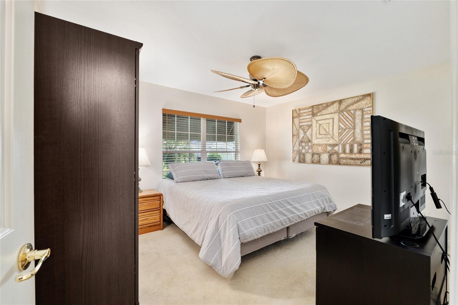 Image 37 of 90 For 9063 120th Loop