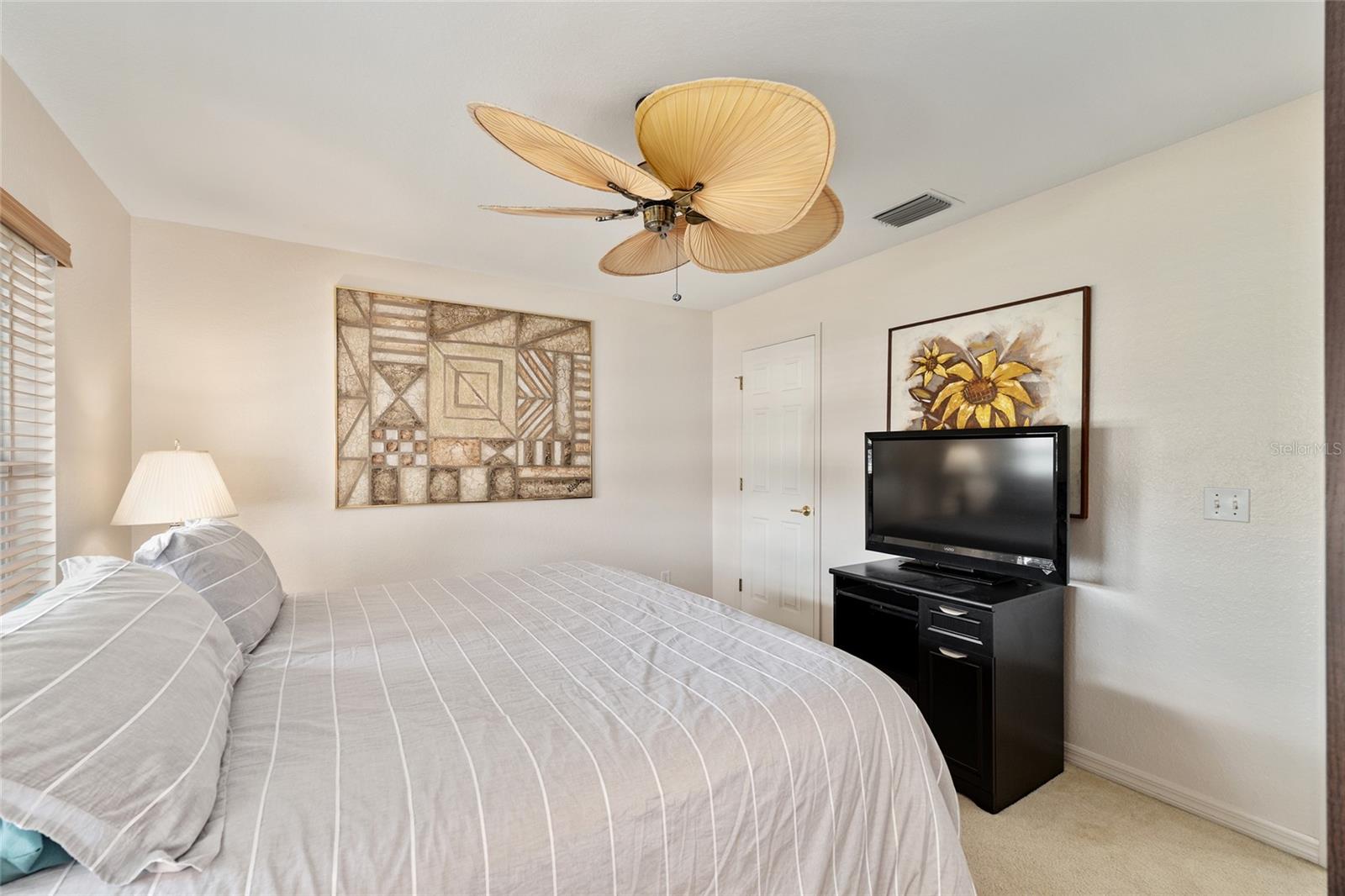 Image 39 of 90 For 9063 120th Loop