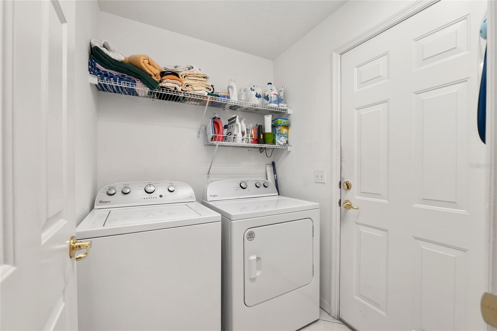 Image 42 of 90 For 9063 120th Loop