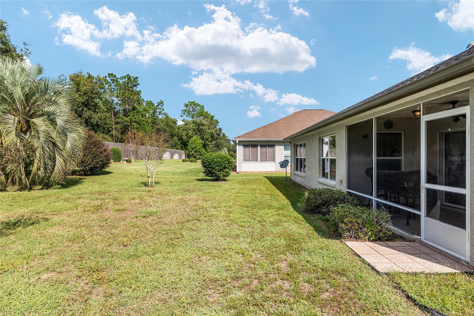 Image 50 of 90 For 9063 120th Loop