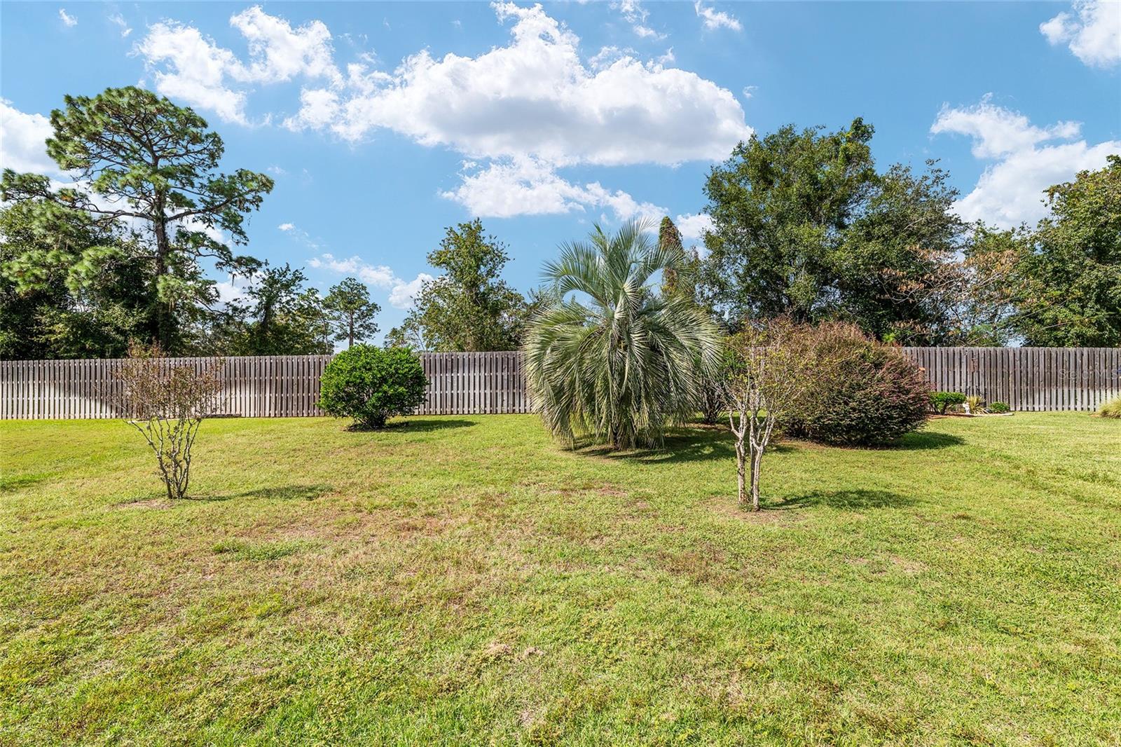 Image 54 of 90 For 9063 120th Loop