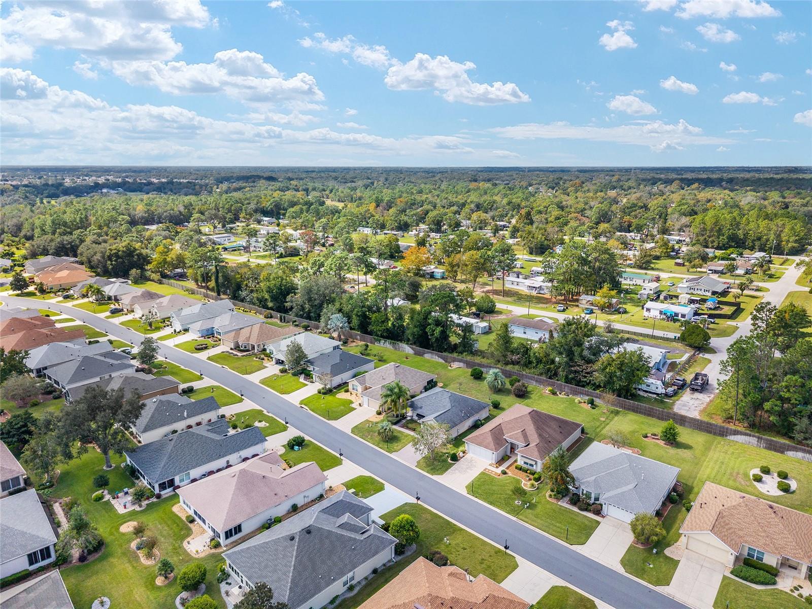 Image 55 of 90 For 9063 120th Loop