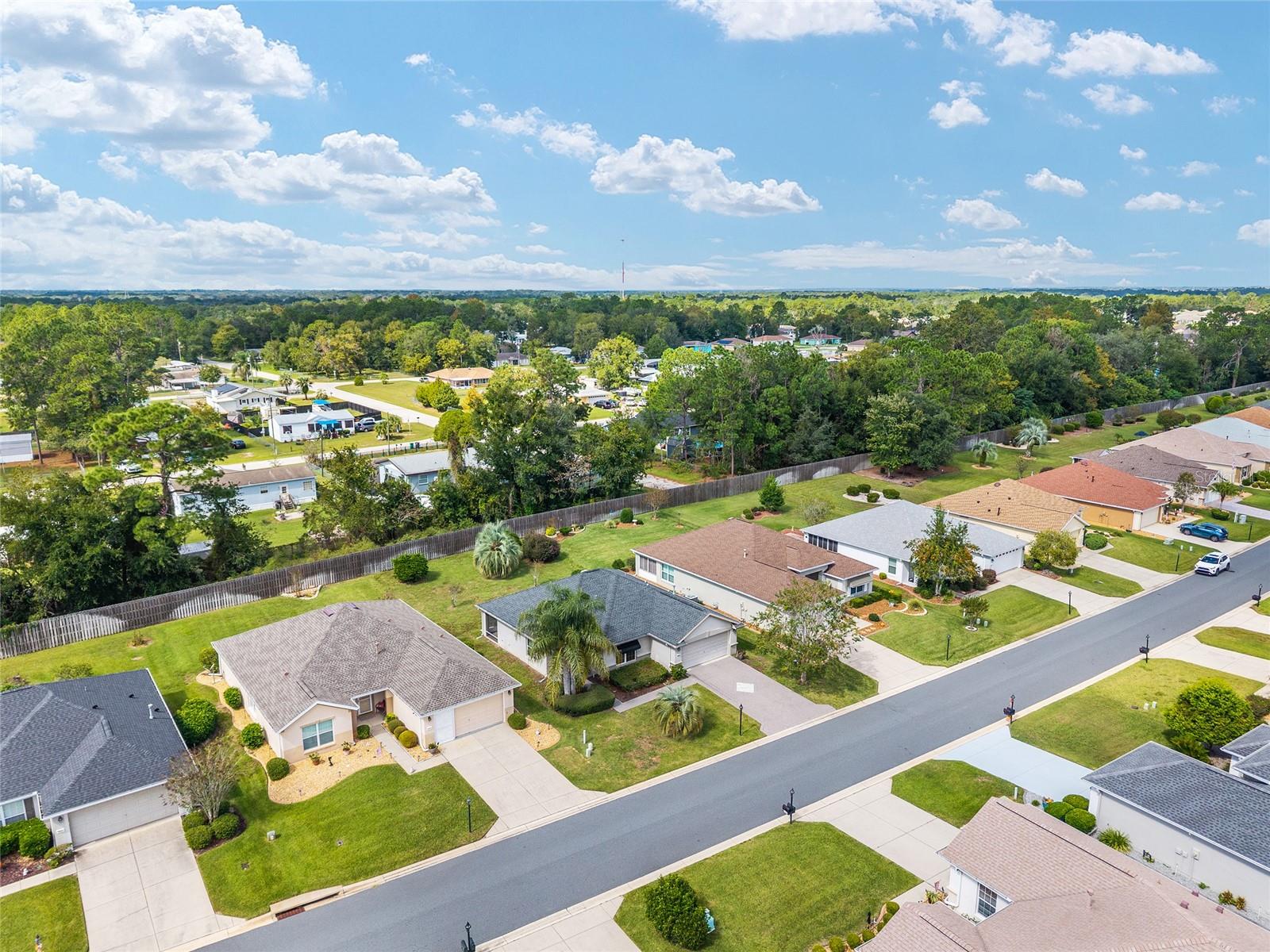 Image 56 of 90 For 9063 120th Loop