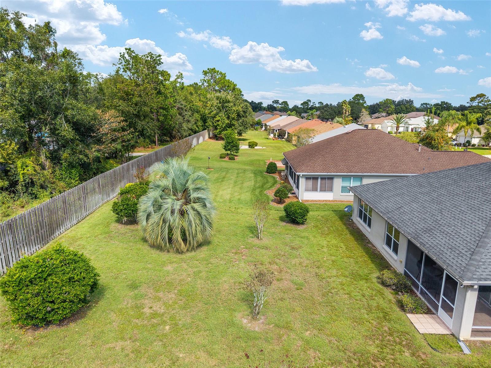 Image 62 of 90 For 9063 120th Loop