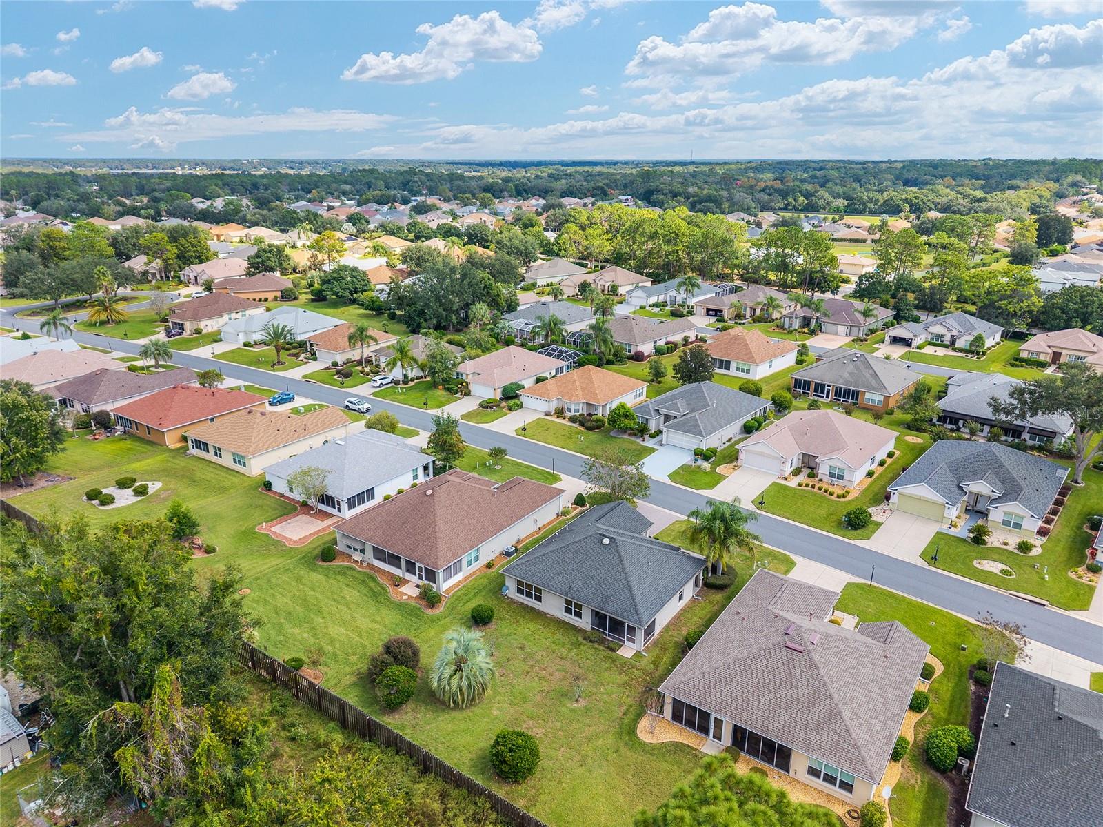 Image 65 of 90 For 9063 120th Loop