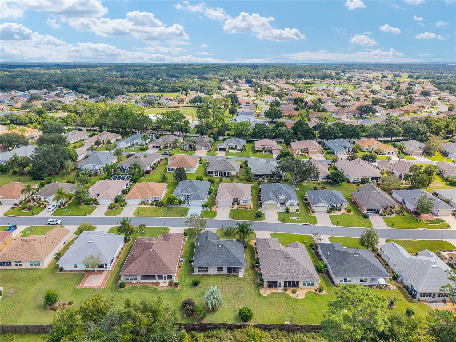 Image 66 of 90 For 9063 120th Loop