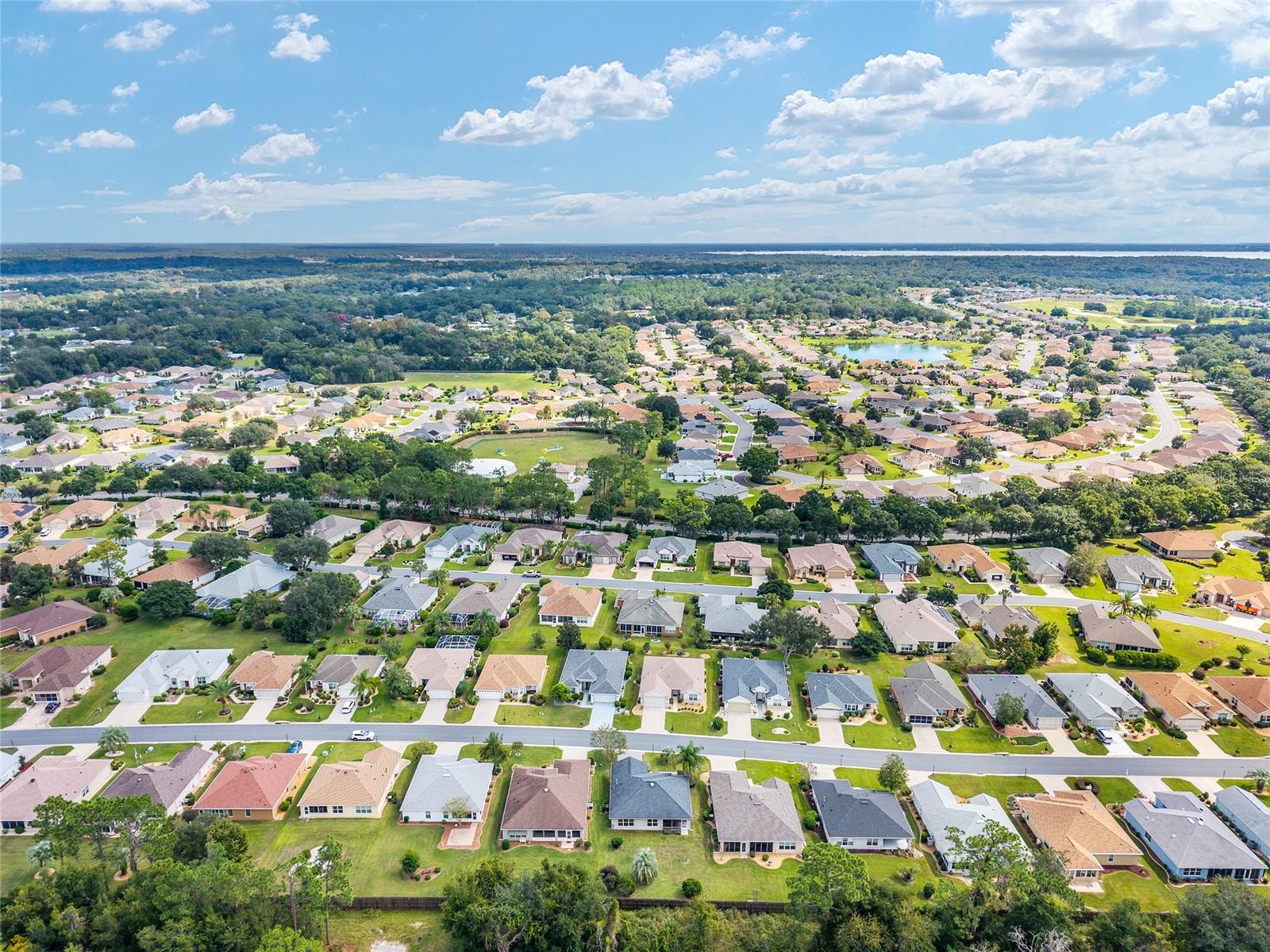 Image 68 of 90 For 9063 120th Loop