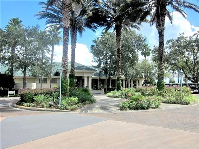 Image 77 of 90 For 9063 120th Loop