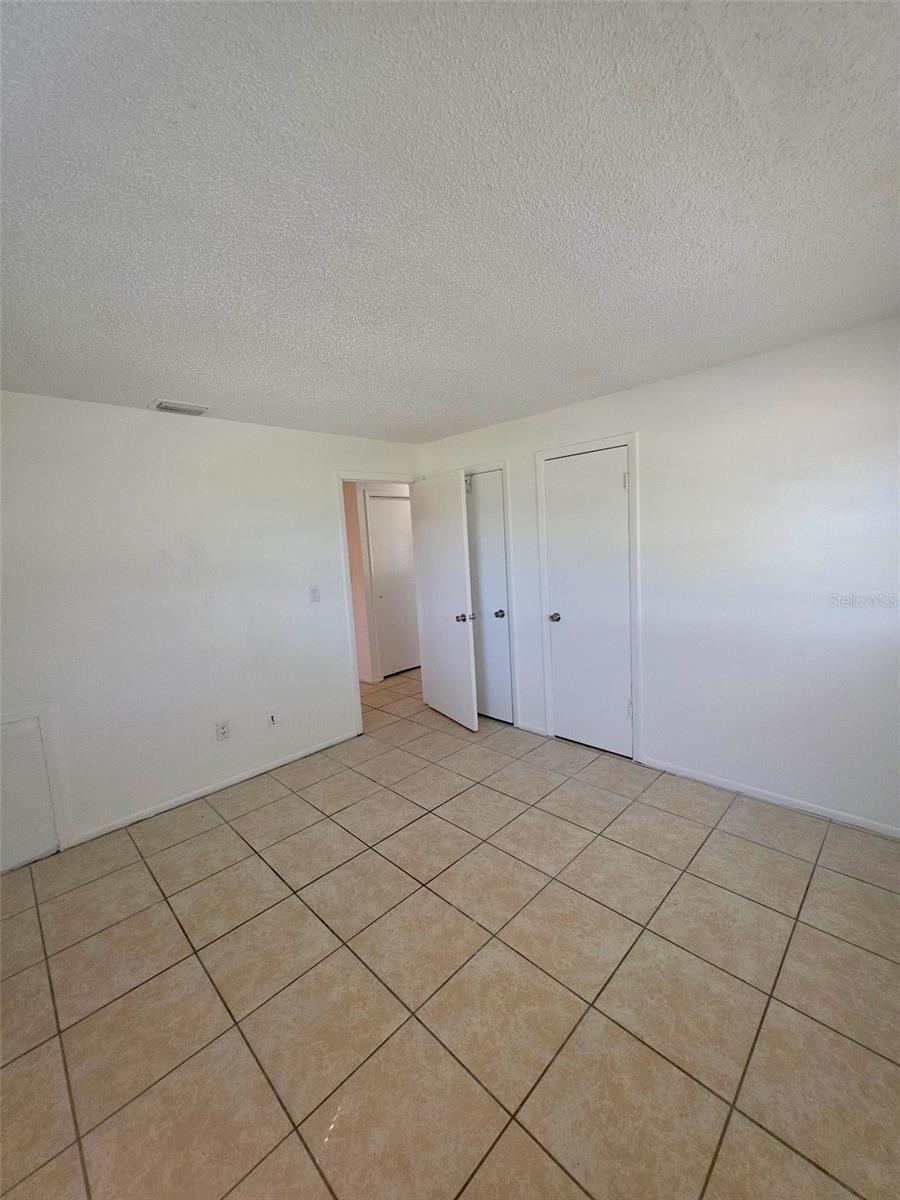 Image 10 of 14 For 14700 34th Terrace Road