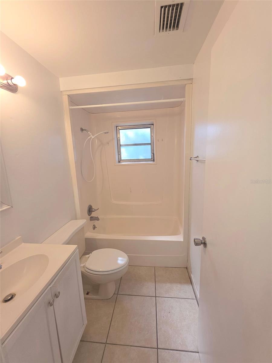 Image 11 of 14 For 14700 34th Terrace Road