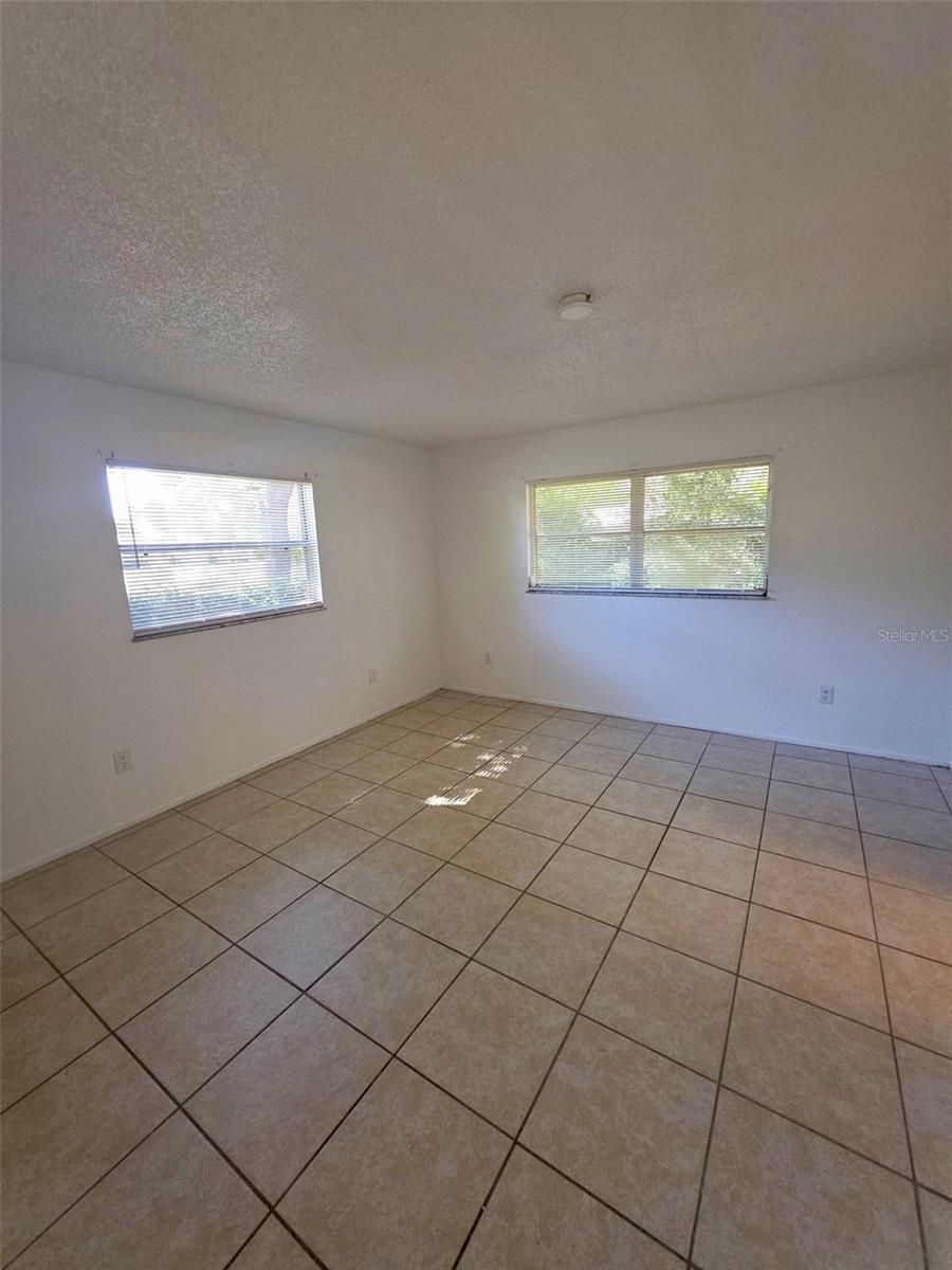 Image 12 of 14 For 14700 34th Terrace Road