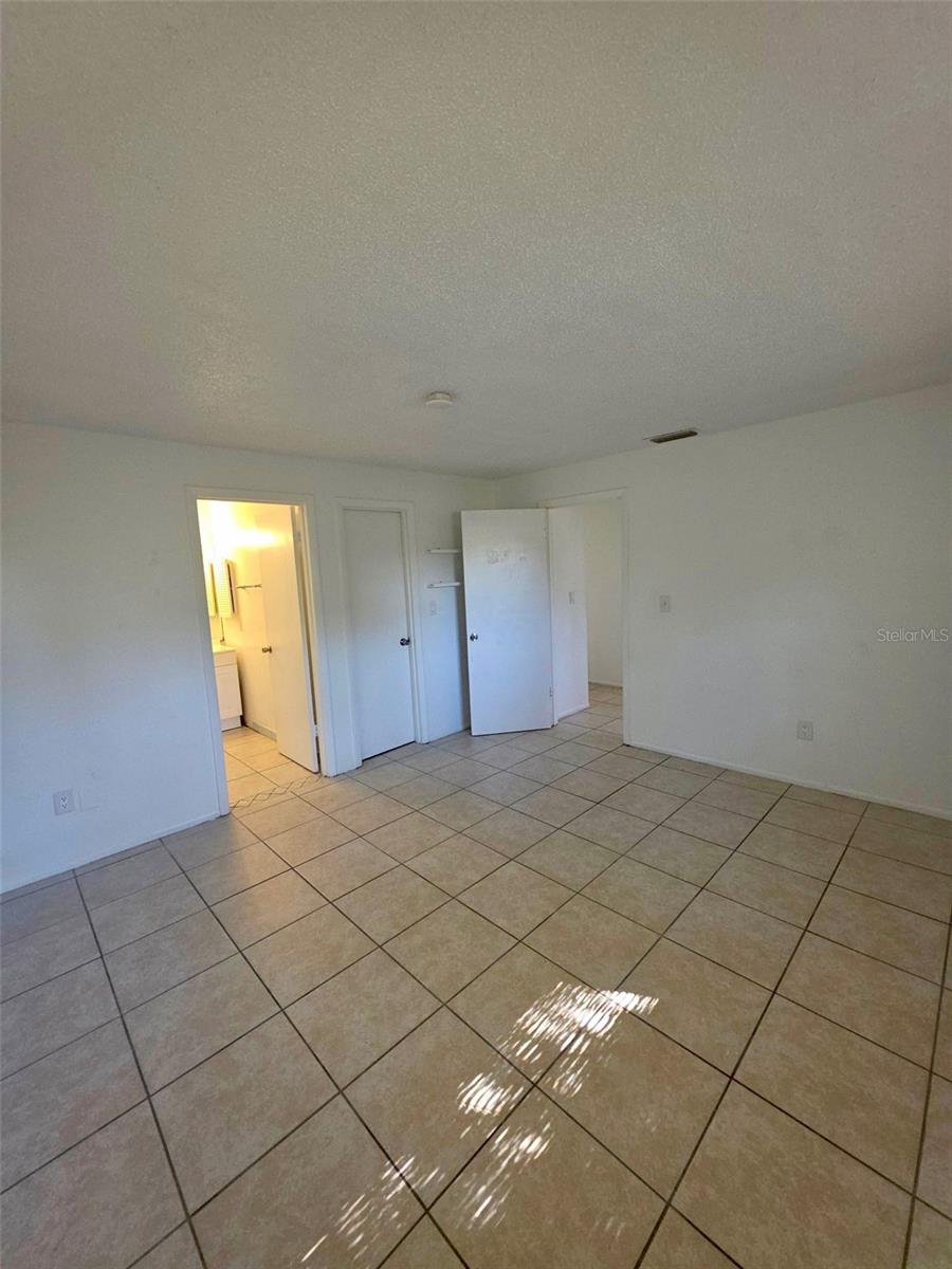 Image 13 of 14 For 14700 34th Terrace Road