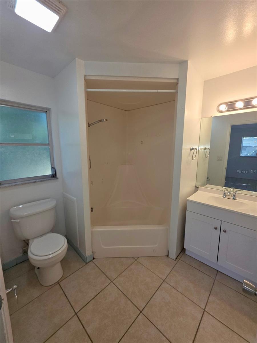 Image 14 of 14 For 14700 34th Terrace Road