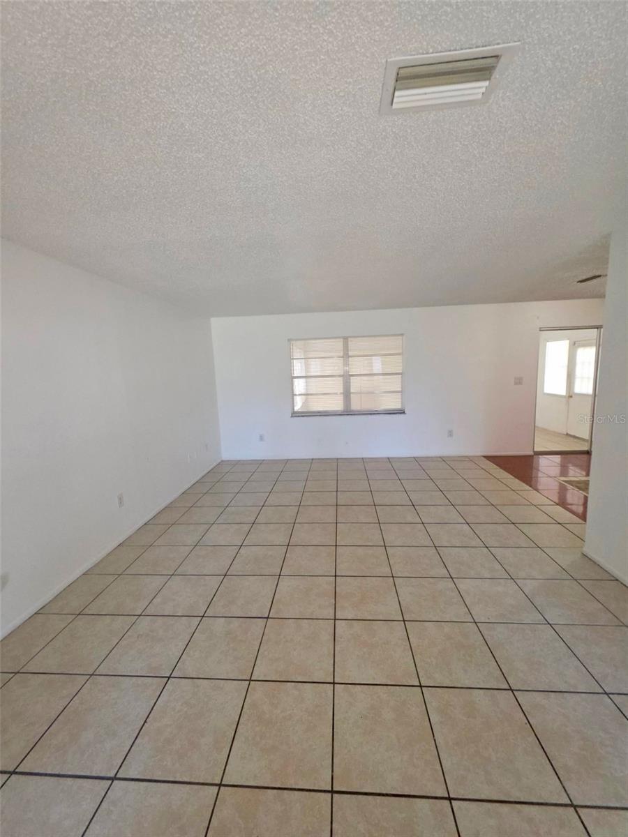 Image 2 of 14 For 14700 34th Terrace Road