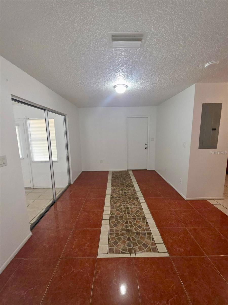 Image 3 of 14 For 14700 34th Terrace Road