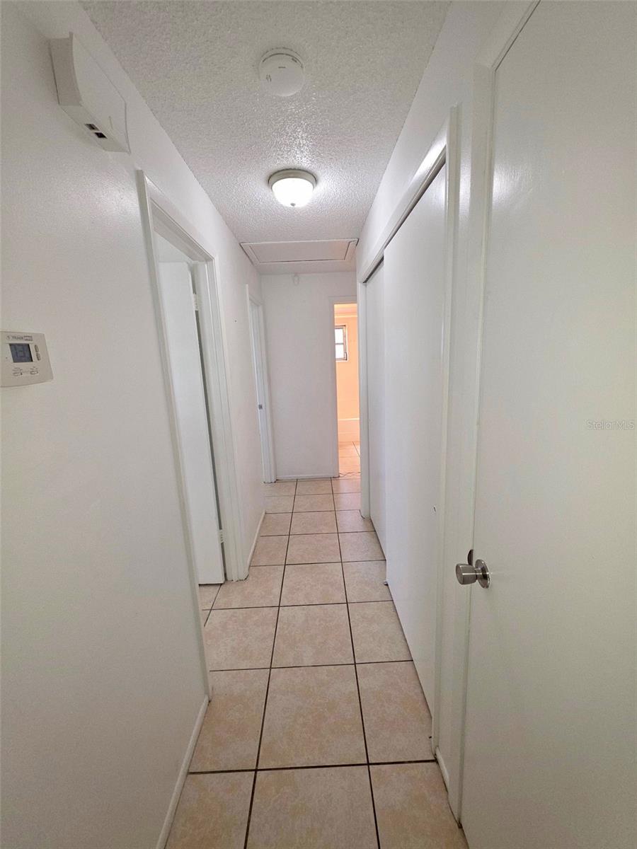 Image 6 of 14 For 14700 34th Terrace Road