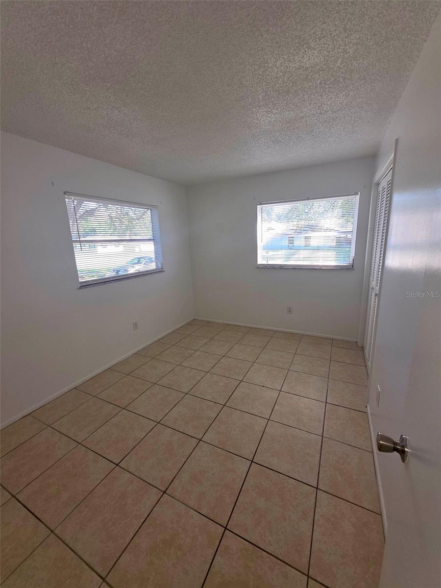 Image 7 of 14 For 14700 34th Terrace Road